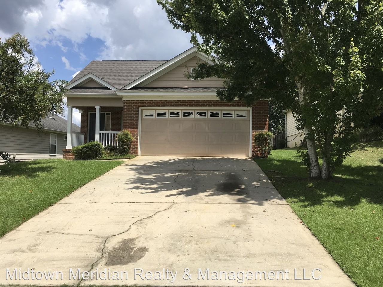 4742 Planters Ridge Dr - Photo 3 of 4