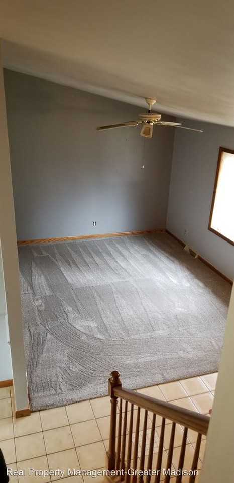 2613 Cochise Trail - Photo 2 of 11