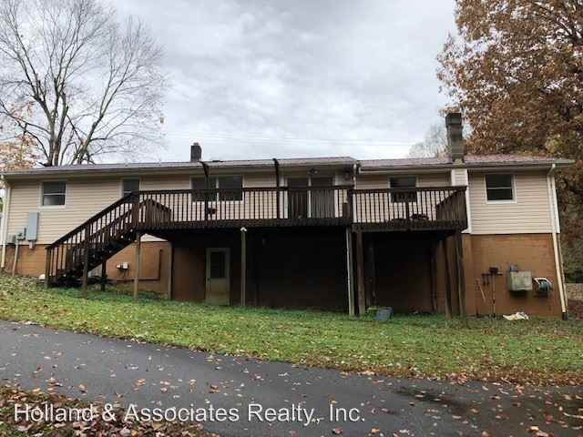 230 Dan River Church Rd - Photo 2 of 9