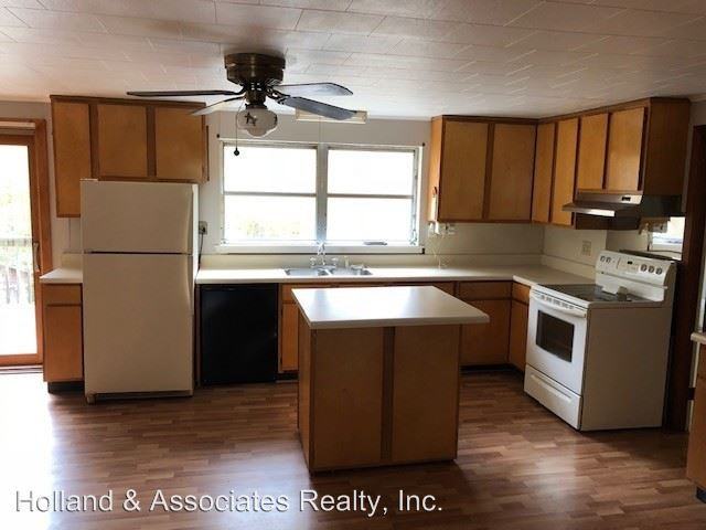 230 Dan River Church Rd - Photo 3 of 9