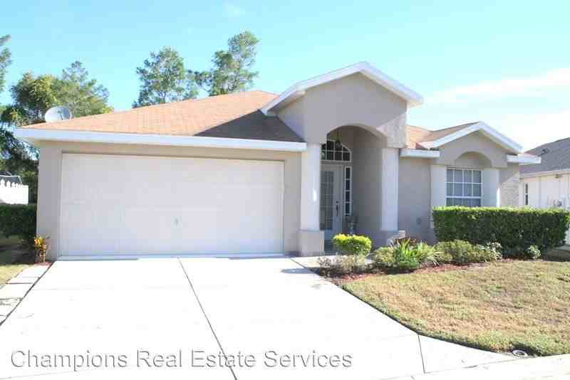 7918 Fashion Loop - Photo 2 of 20