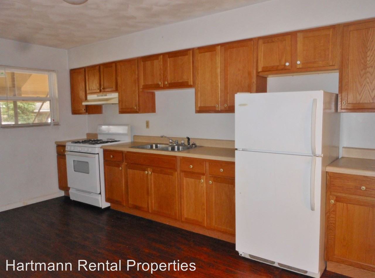 223 S. Chestnut - Photo 2 of 11