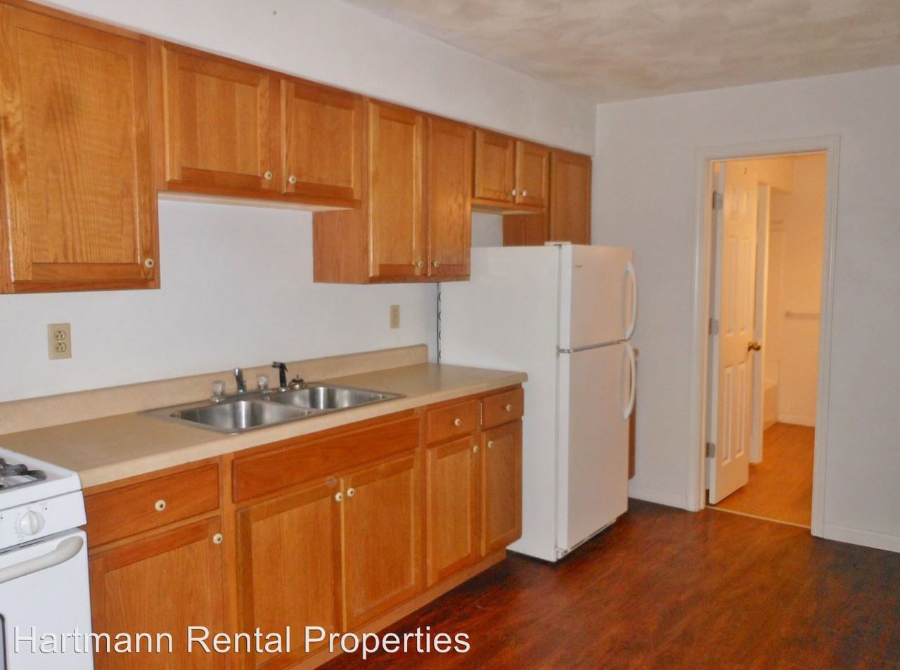 223 S. Chestnut - Photo 3 of 11