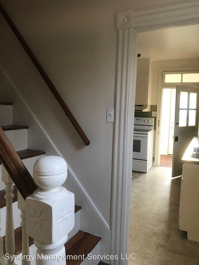 602 Guilford Ave - Photo 2 of 20