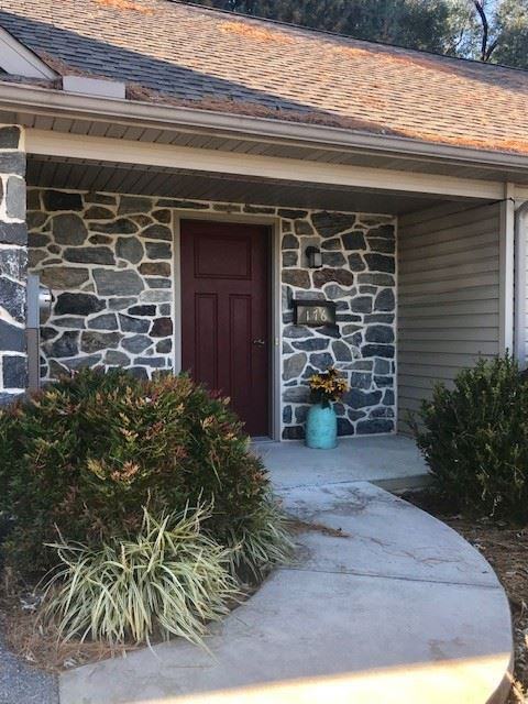 176 Chestnut St - Photo 2 of 14