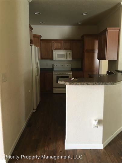 5308 Glock Ave - Photo 2 of 10