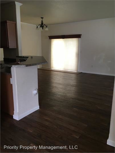 5308 Glock Ave - Photo 3 of 10