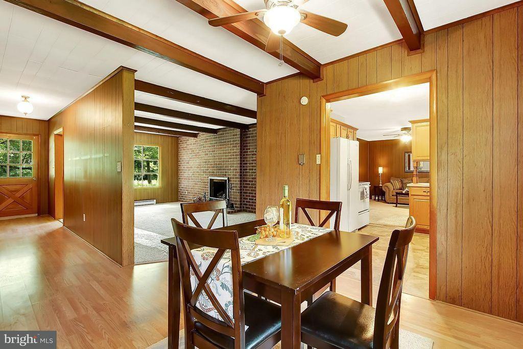 1 Hanover St #5 - Photo 3 of 31