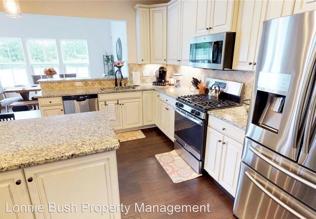 14 Pickins Ln - Photo 2 of 30