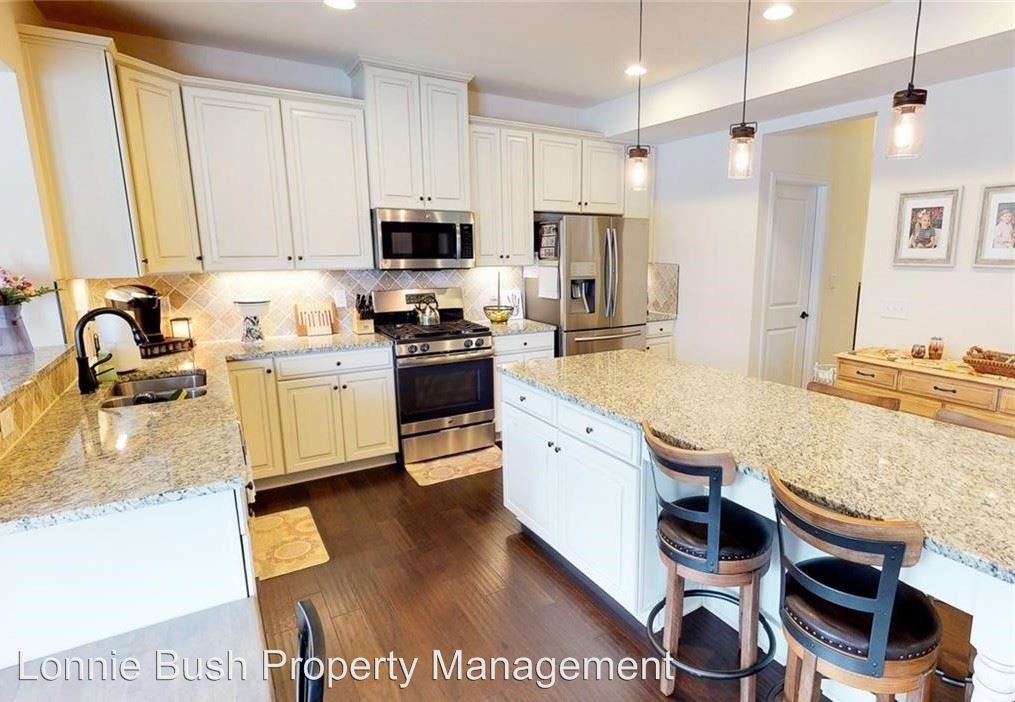 14 Pickins Ln - Photo 3 of 30