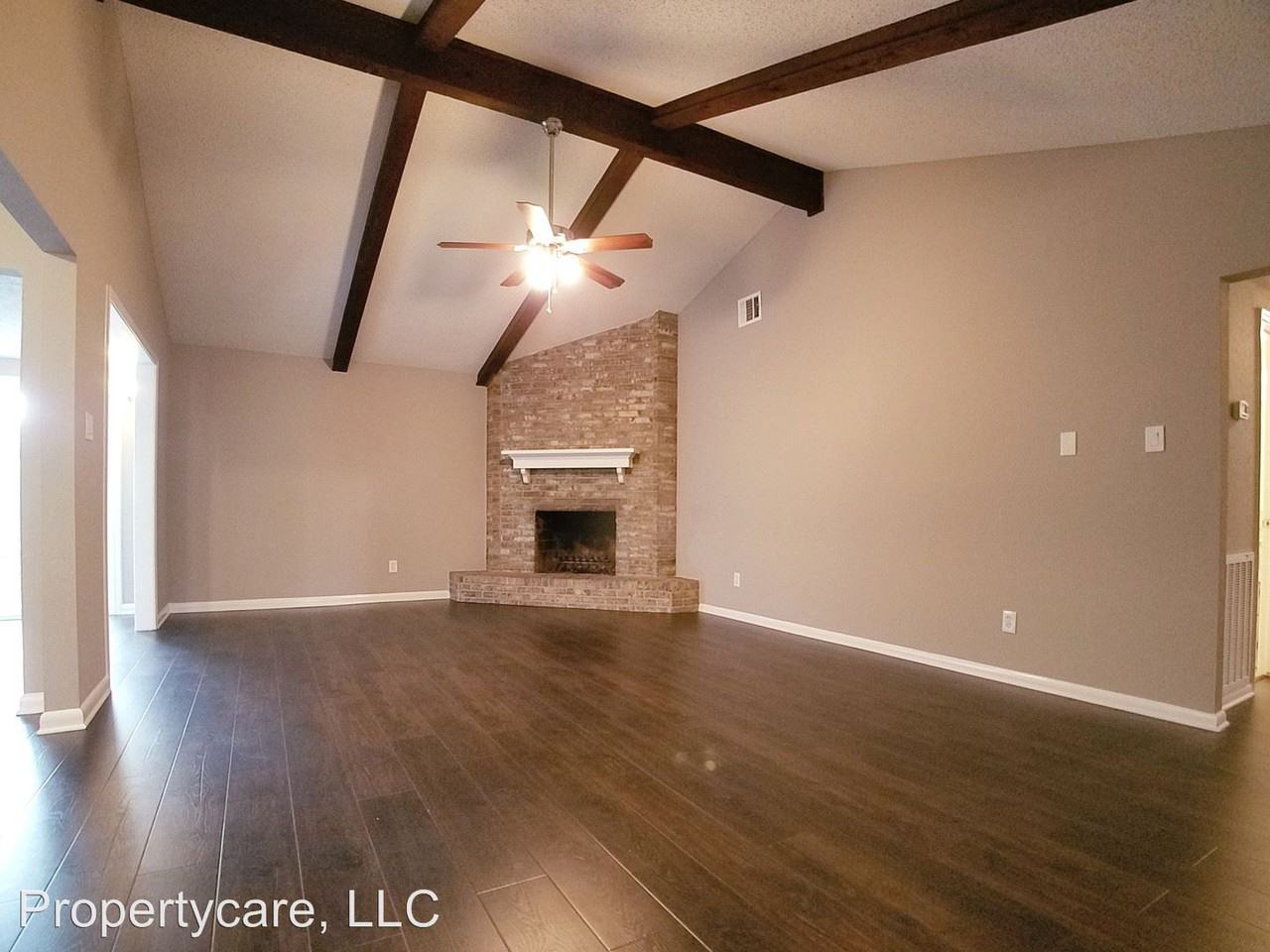 13710 Oleoke Ln - Photo 2 of 19