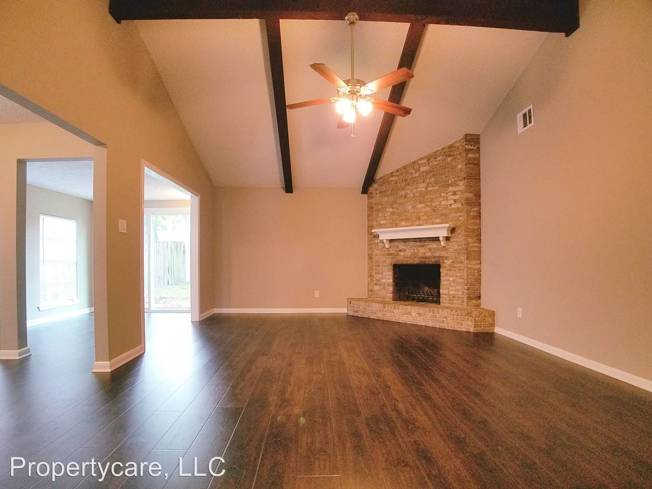 13710 Oleoke Ln - Photo 3 of 19