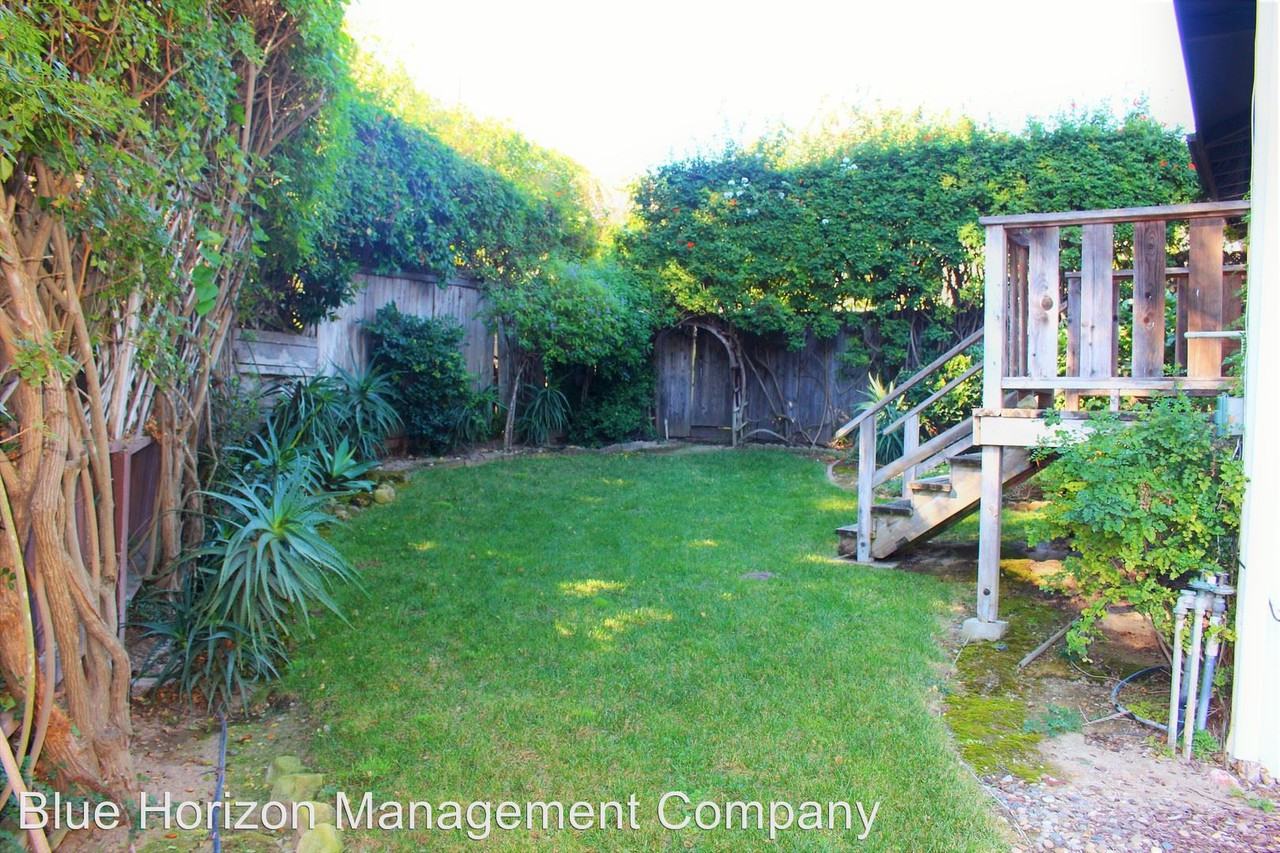 2545 Treasure Dr - Photo 2 of 13