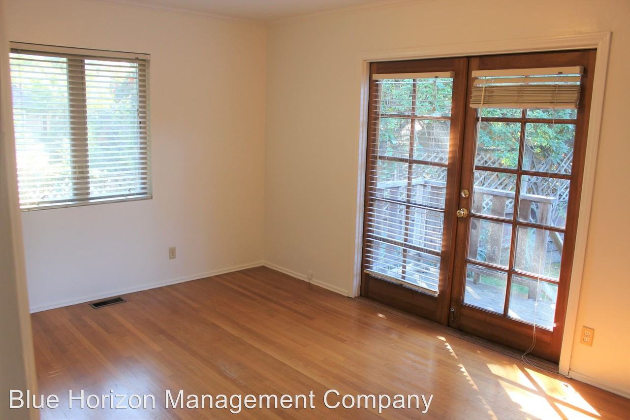 2545 Treasure Dr - Photo 3 of 13