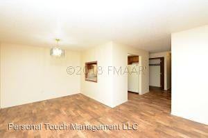 1102 23rd St S #D4 - Photo 3 of 16