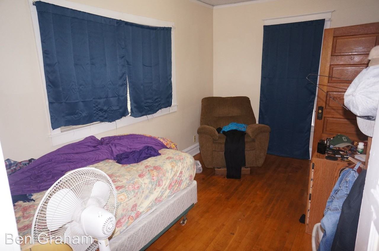 419 N 13th Ave E - Photo 3 of 7