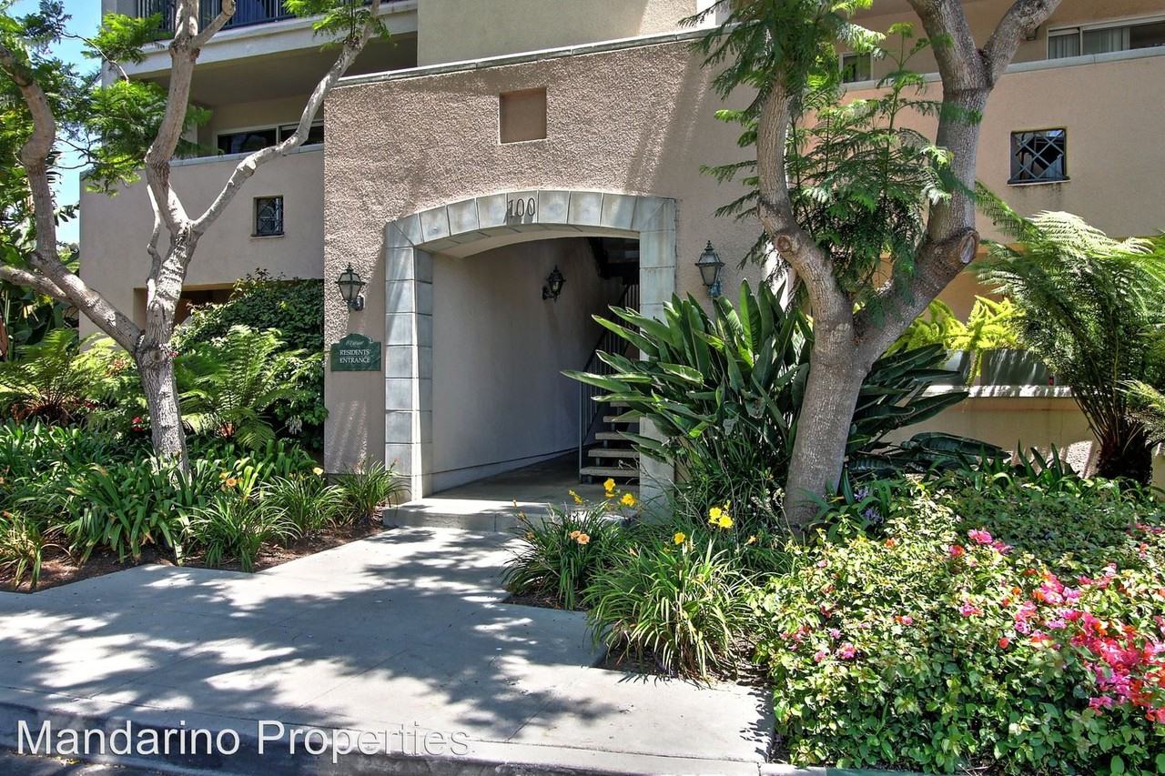 107 Por La Mar Cir - Photo 3 of 21