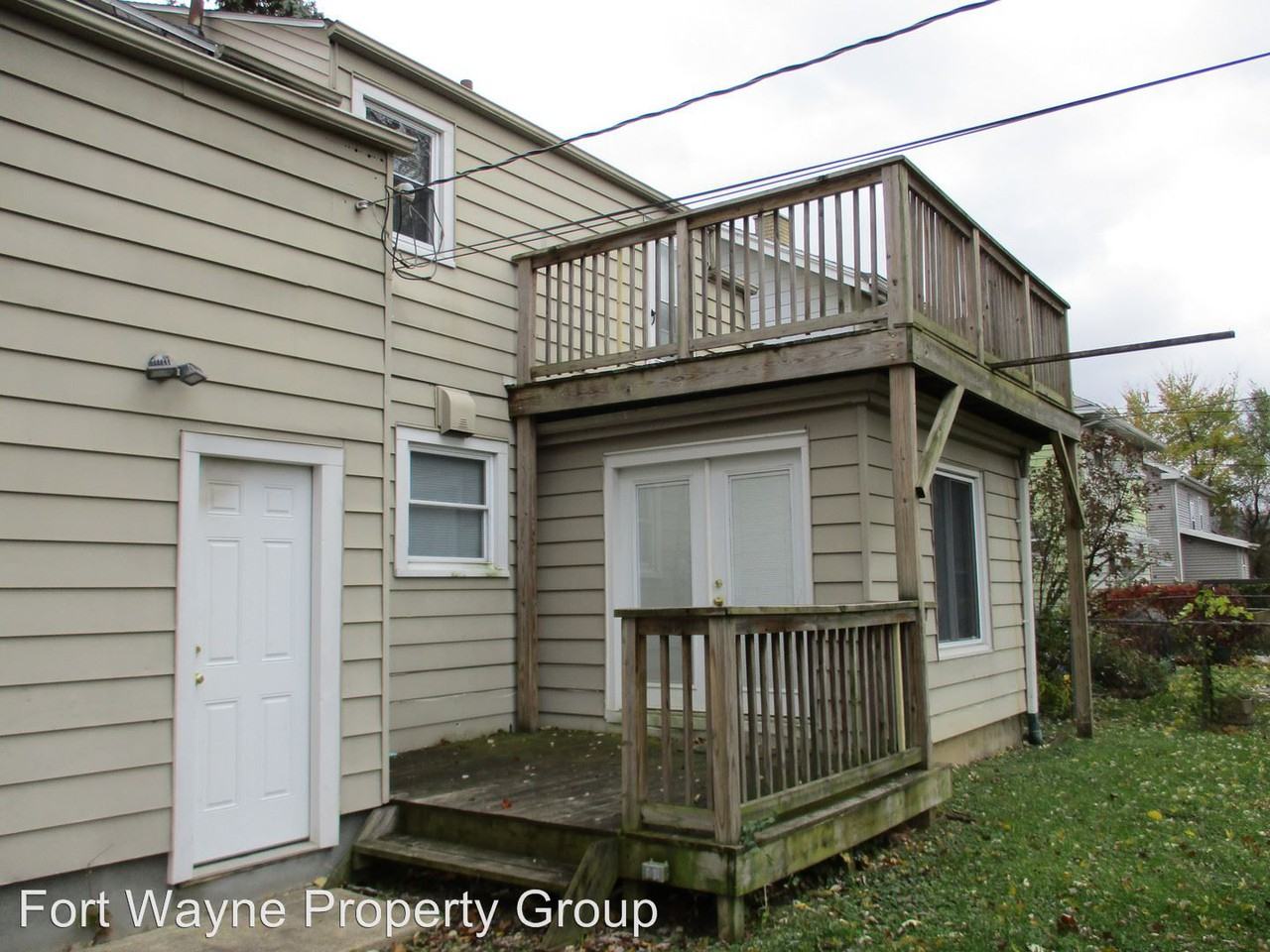 2015 Jessie Ave - Photo 2 of 19