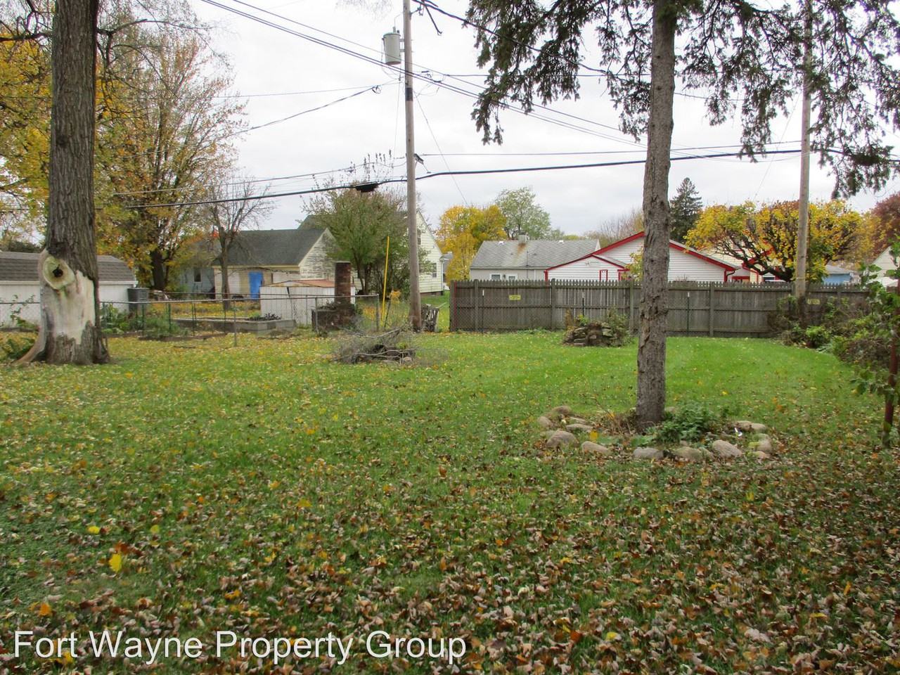 2015 Jessie Ave - Photo 3 of 19