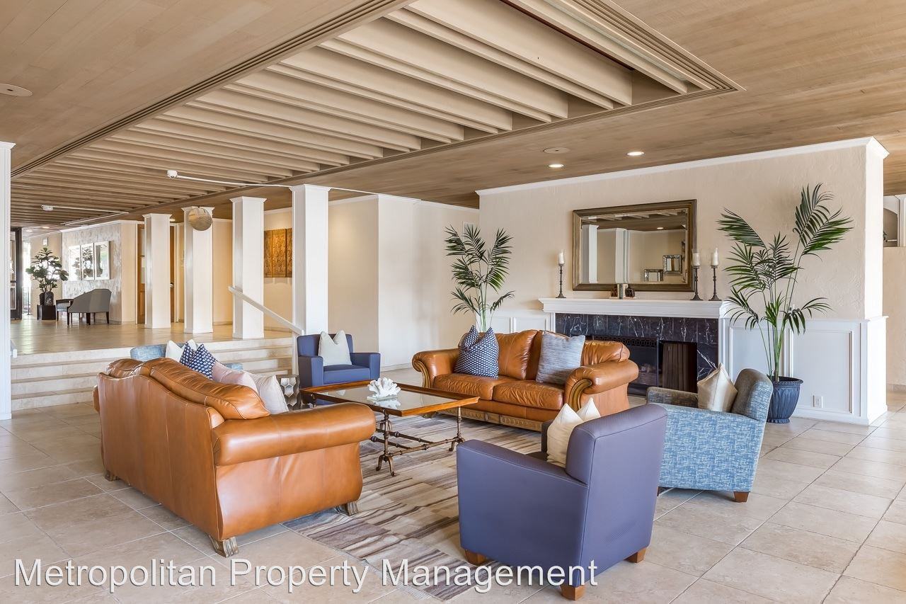 1885 DIAMOND STREET 2104, 2204 & 3108 - Photo 2 of 16