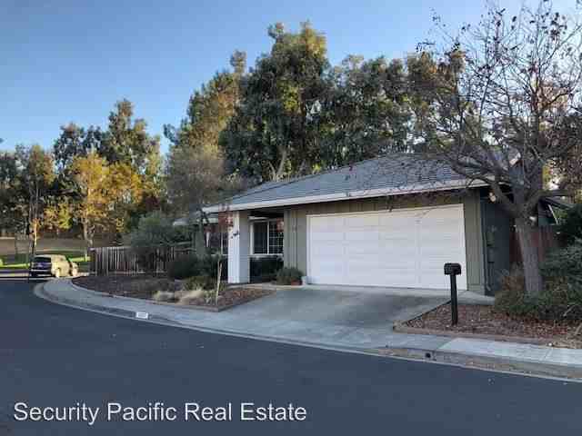 3667 Annandale Ct - Photo 2 of 20