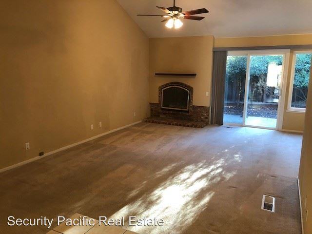 3667 Annandale Ct - Photo 3 of 20