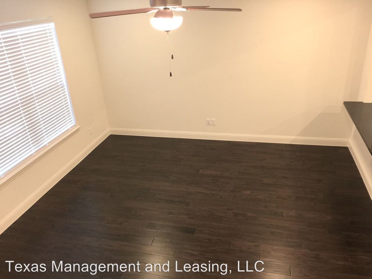6289 Davison Way - Photo 2 of 21