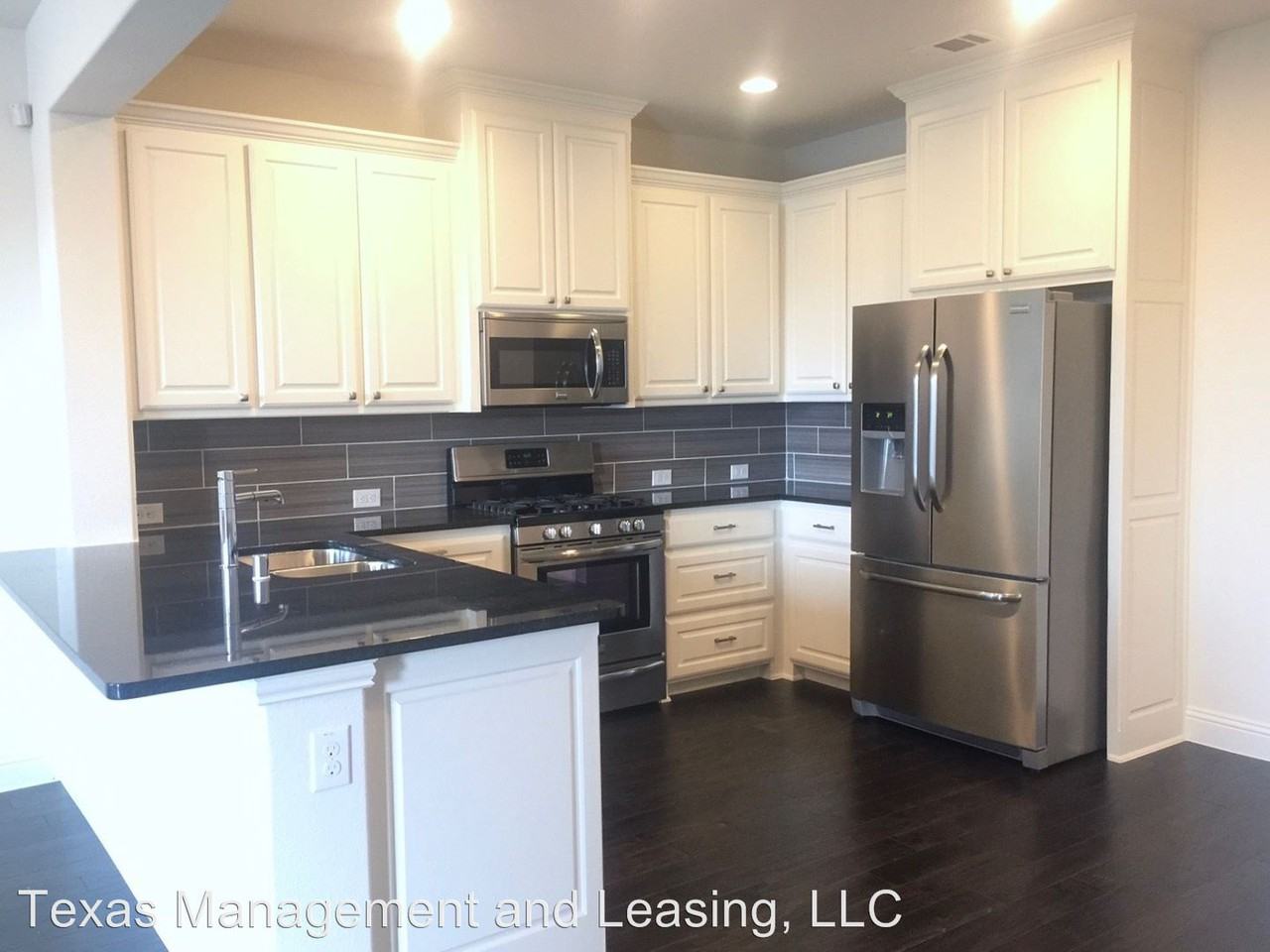 6289 Davison Way - Photo 3 of 21