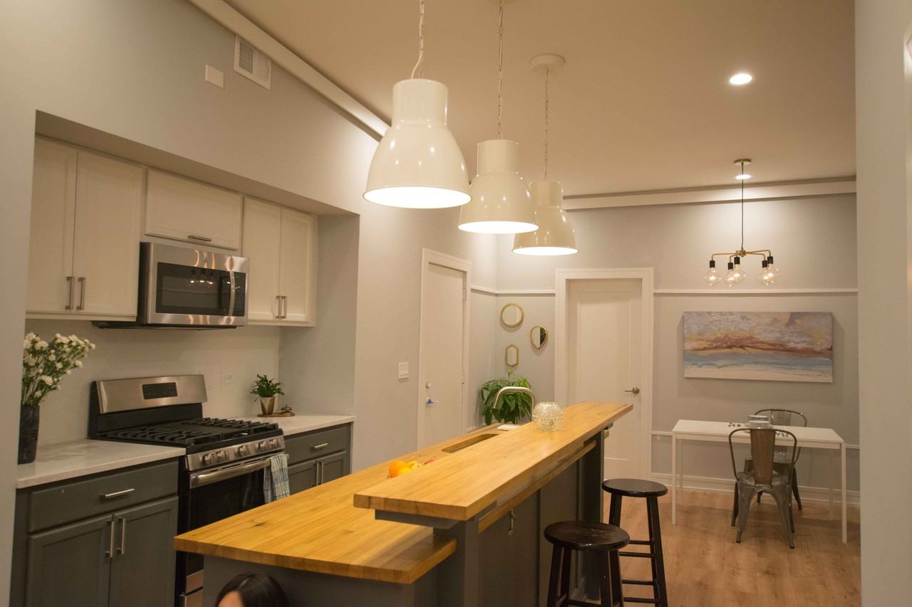 2732 S Bonfield St, Chicago, IL 60608, USA 6 unit Rentals Zumper