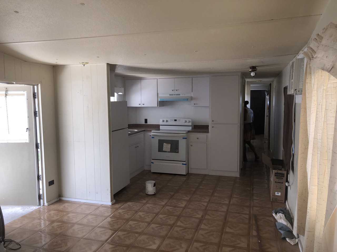 5727 Sunshine Park Drive - Photo 2 of 5