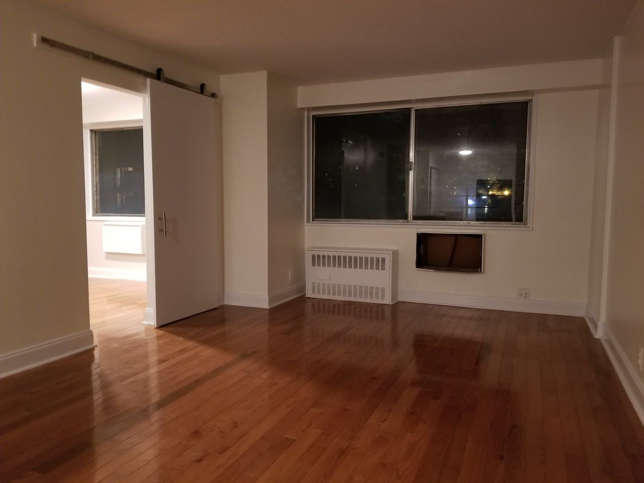 N 3rd Ave & E Sidney Ave, Mt Vernon, NY 10550, US #2E