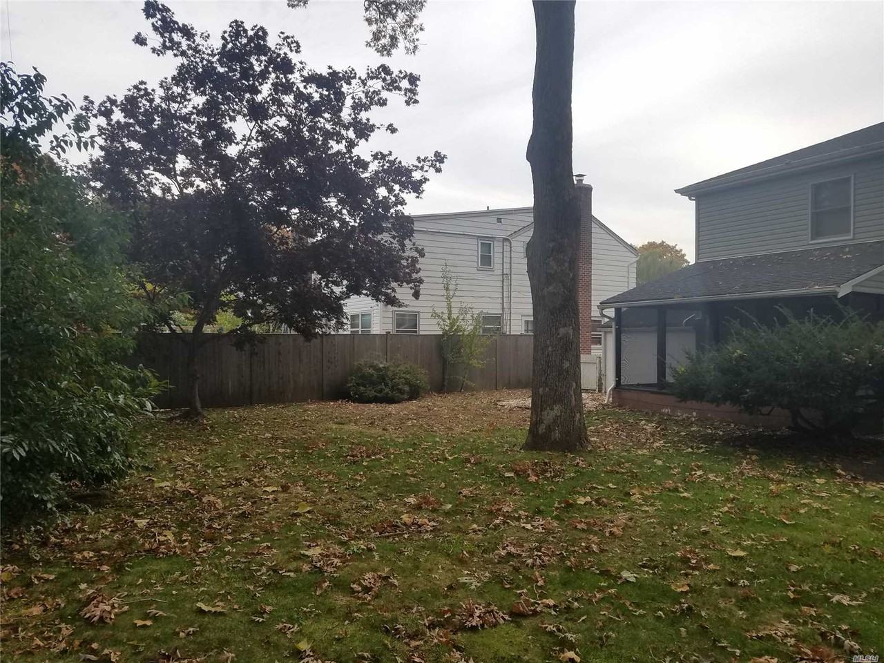 10 West Loines Avenue - Photo 3 of 3