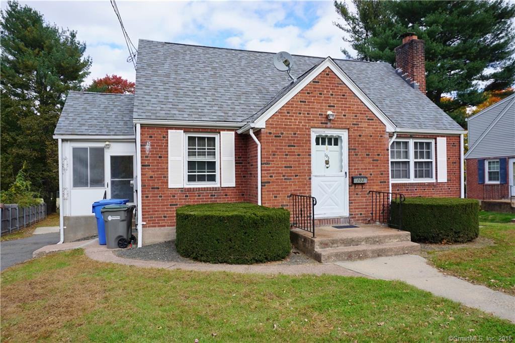 103 Mather St - Photo 2 of 26