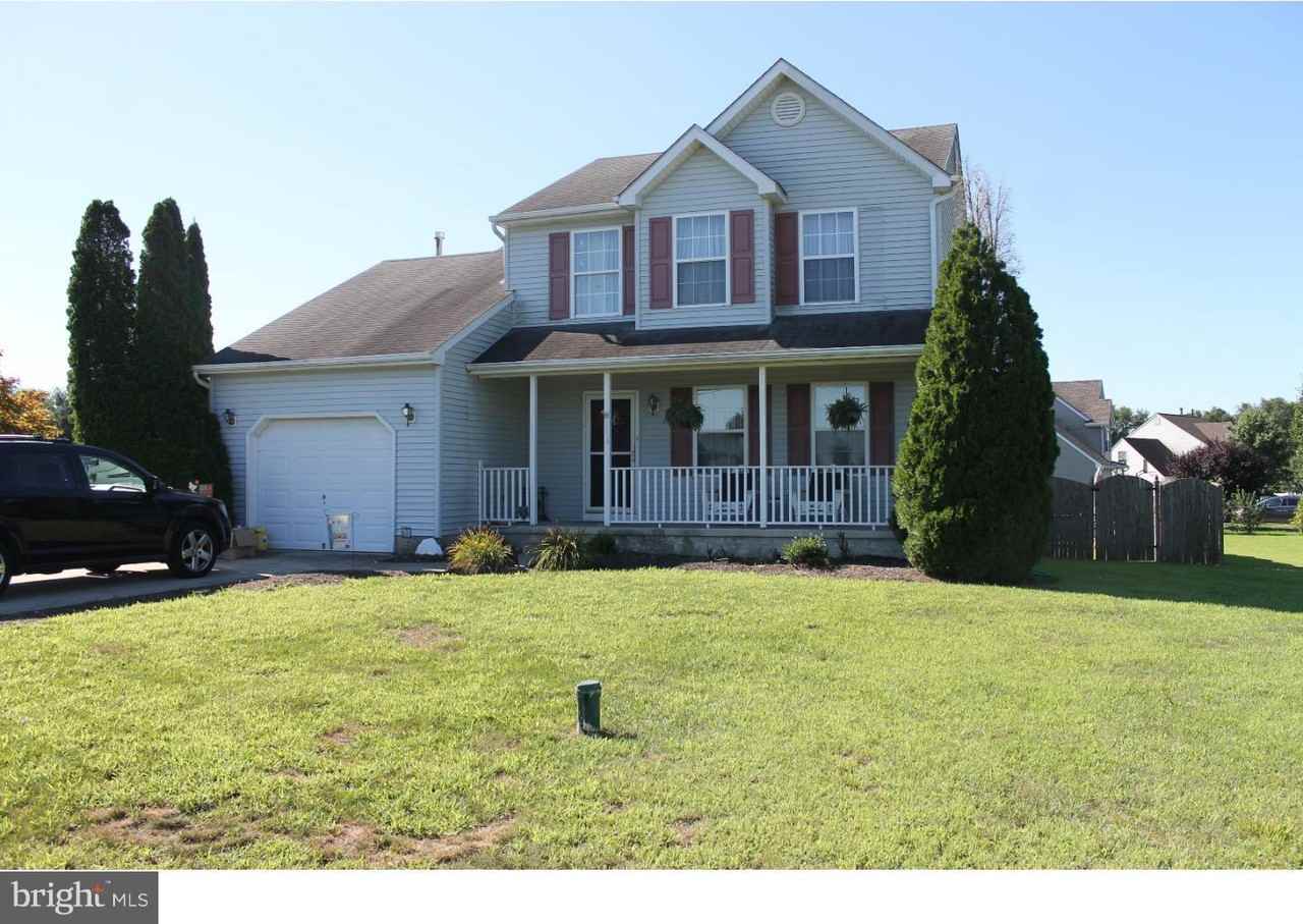 44 Viereck Rd - Photo 2 of 11