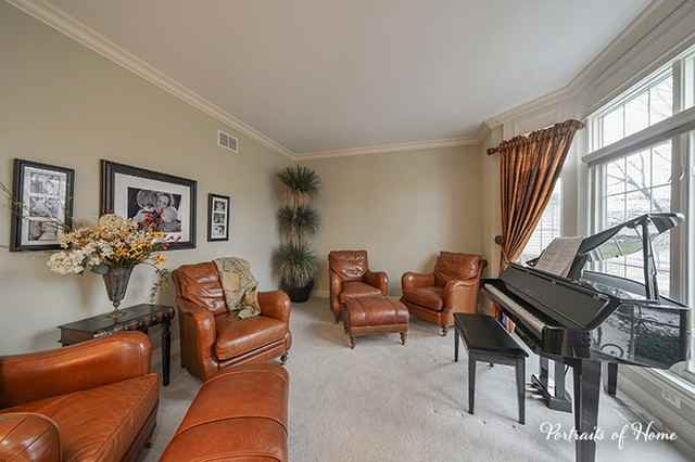 3119 Mistflower Ln - Photo 3 of 26