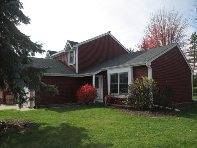 664 Regent Dr - Photo 2 of 18