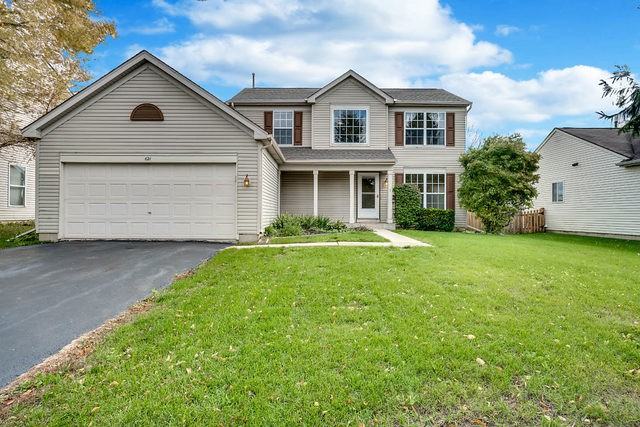 621 Indian Trail - Photo 2 of 25