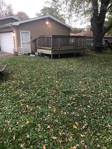 16146 Cambridge Dr - Photo 2 of 11