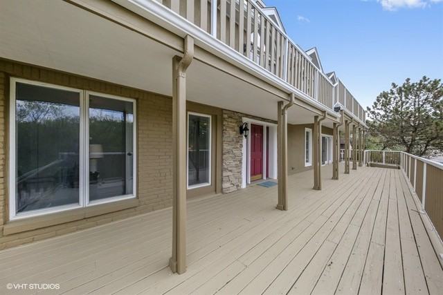 1100 W 87th St - Photo 2 of 33