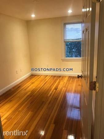 4 Ropes St - Photo 2 of 11