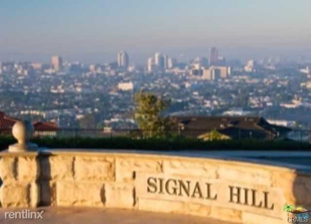 2071 Raymond Ave - Photo 2 of 21