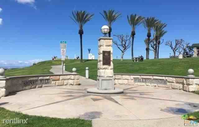 2071 Raymond Ave - Photo 3 of 21