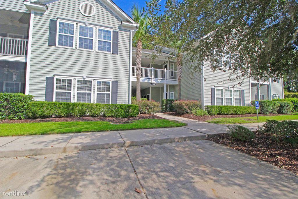 1104 Grove Park Dr, Charleston, SC 29414 2 Bedroom Condo for Rent for