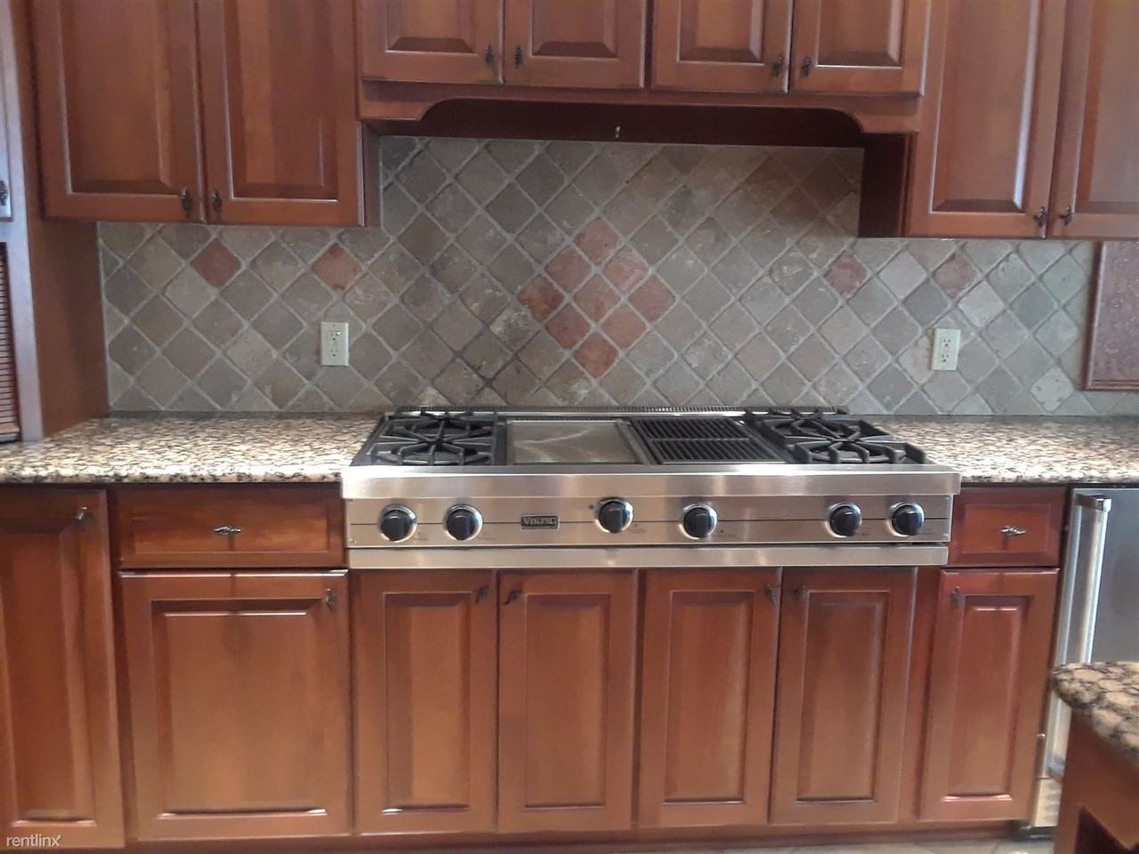 6608 Enclave Dr - Photo 2 of 4