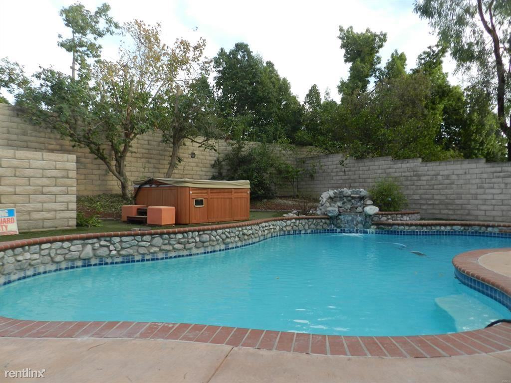 2676 Santa Ynez Ave - Photo 2 of 16
