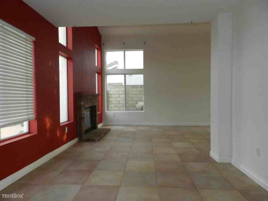 2676 Santa Ynez Ave - Photo 3 of 16