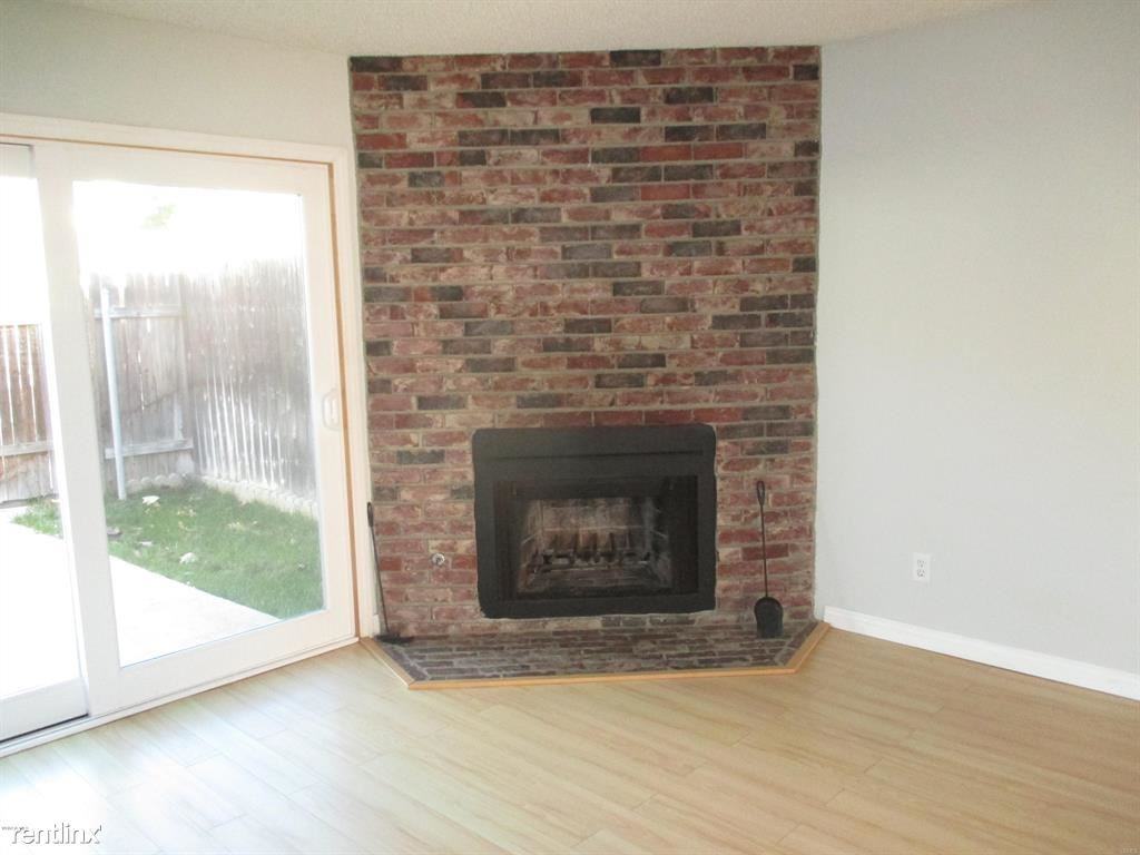 15175 Marquette St #B - Photo 2 of 29