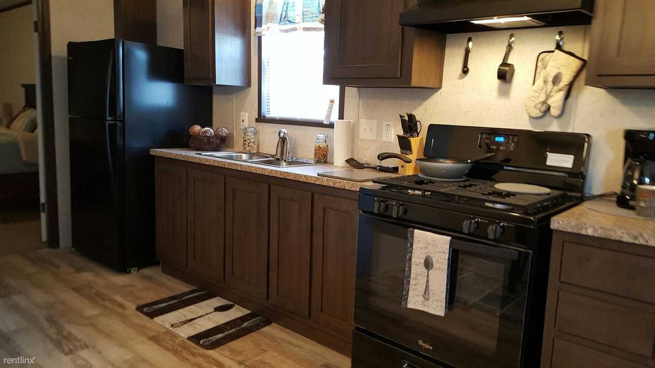 Rome W Rd & N Wayne Rd - Photo 2 of 38