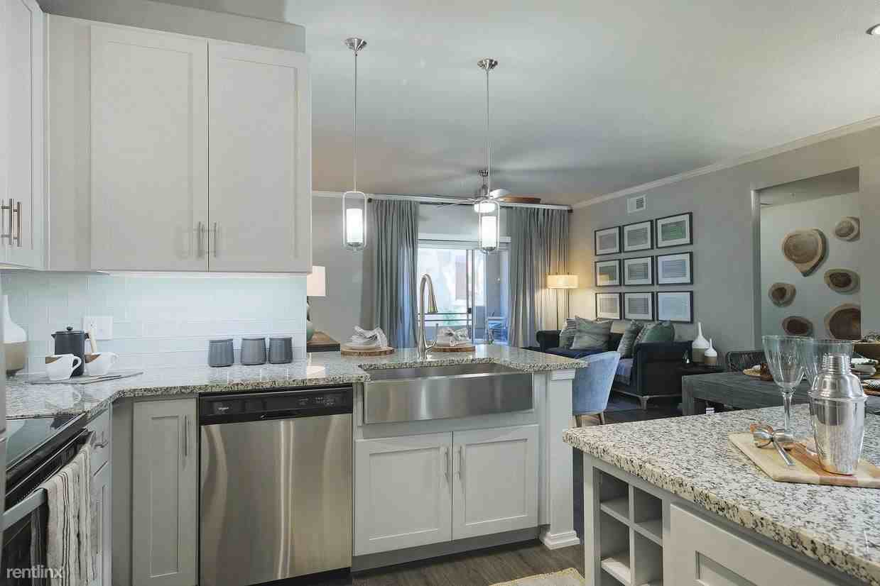 79th ave and Union Hills dr - Photo 2 of 10