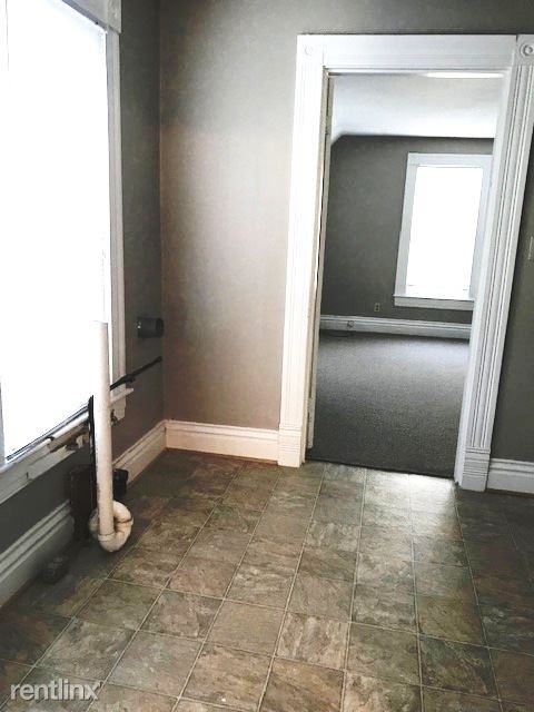 217 Norbourne Blvd - Photo 3 of 8